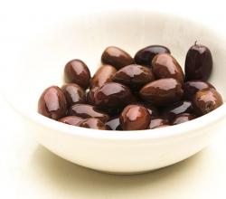 Olives
